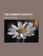 The Number Concept