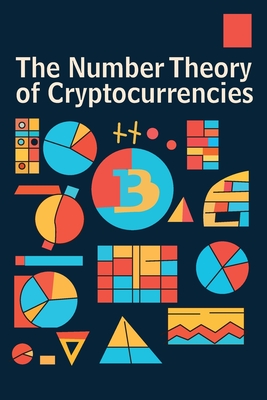 The Number Theory of Cryptocurrencies - Aksara, Kuro