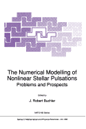 The Numerical Modelling of Nonlinear Stellar Pulsations: Problems and Prospects