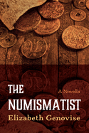 The Numismatist