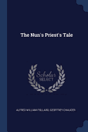 The Nun's Priest's Tale