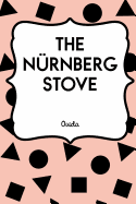 The Nurnberg Stove