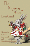 The Nursery "Alice"