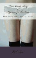 The Nurse's Sissy (Complete Series) and Hypnosis for the Sissy (Complete Ser
