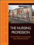 The Nursing Profession