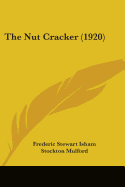 The Nut Cracker (1920)