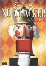 The Nutcracker (Kiev Ballet) - 