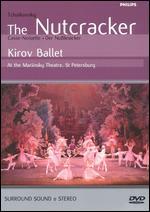 The Nutcracker (Kirov Ballet)