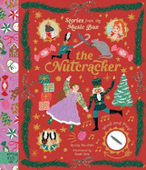 The Nutcracker: Wind and Play!