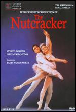 The Nutcracker - 