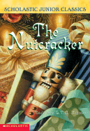 The Nutcracker - Mason, Jane B