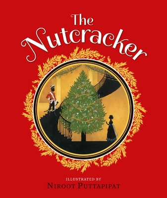 The Nutcracker - 