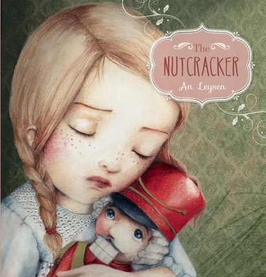 The Nutcracker - 