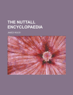 The Nuttall Encyclopaedia