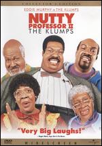 The Nutty Professor II: The Klumps [Collector's Edition] - Peter Segal