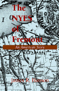 The Nyes of Fremont