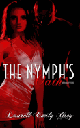 The Nymph's Oath Book Four