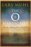 The O Manuscript: The Scandinavian Bestseller