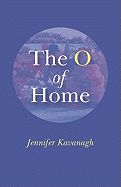 The O of Home