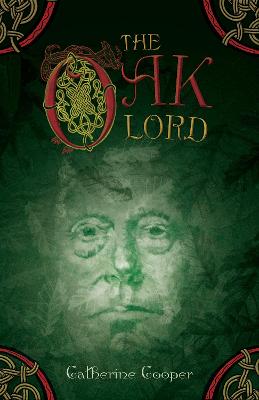 The Oak Lord - 