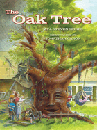 The Oak Tree