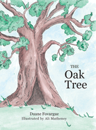 The Oak Tree