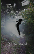 The Oakbrook Portal