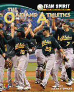 The Oakland Athletics