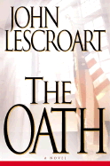 The Oath