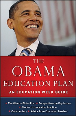 The Obama Education Plan: An Education Week Guide - Education Week