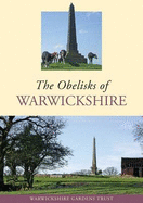 The Obelisks of Warwickshire