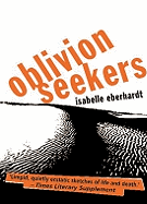 The Oblivion Seekers