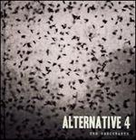 The Obscurants - Alternative 4
