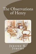The Observations of Henry