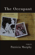 The Occupant
