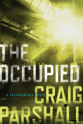 The Occupied - Parshall, Craig