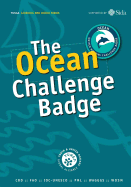 The Ocean Challenge Badge