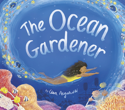 The Ocean Gardener - 