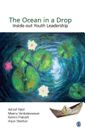 The Ocean in a Drop: Inside-Out Youth Leadership