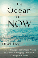 The Ocean of Now: How to Navigate the Unsure Waters of These Challenging Times with Courage and Peace