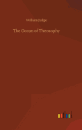 The Ocean of Theosophy