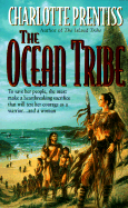 The Ocean Tribe