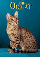 The Ocicat - Mattern, Joanne