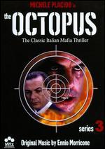 The Octopus 3