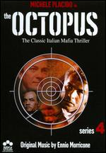 The Octopus 4 - Luigi Perelli