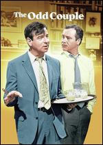 The Odd Couple - Gene Saks