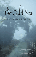 The Odd Sea