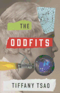 The Oddfits