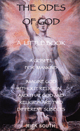 The Odes of God: A Little Book
