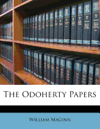 The Odoherty Papers